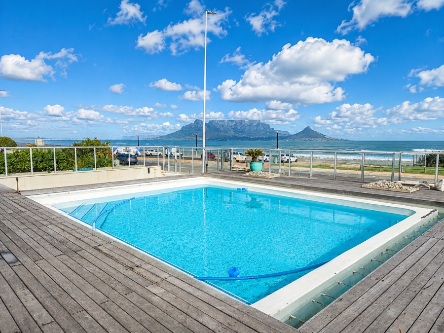 3 Bedroom Property for Sale in Table View Western Cape